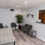 Oral Surgery office in Naperville