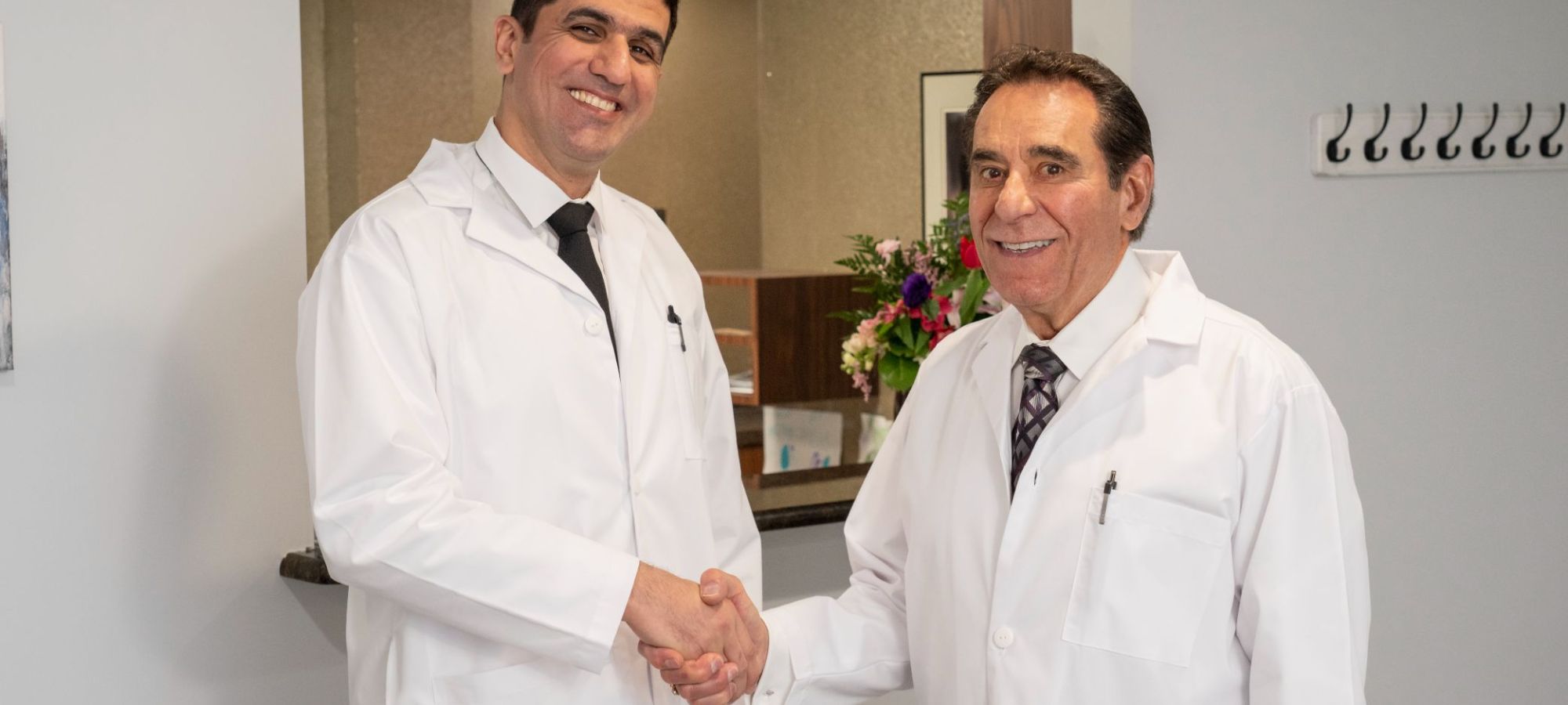 Oral Surgeon Naperville IL Oral Surgery Naperville Illinois Oral