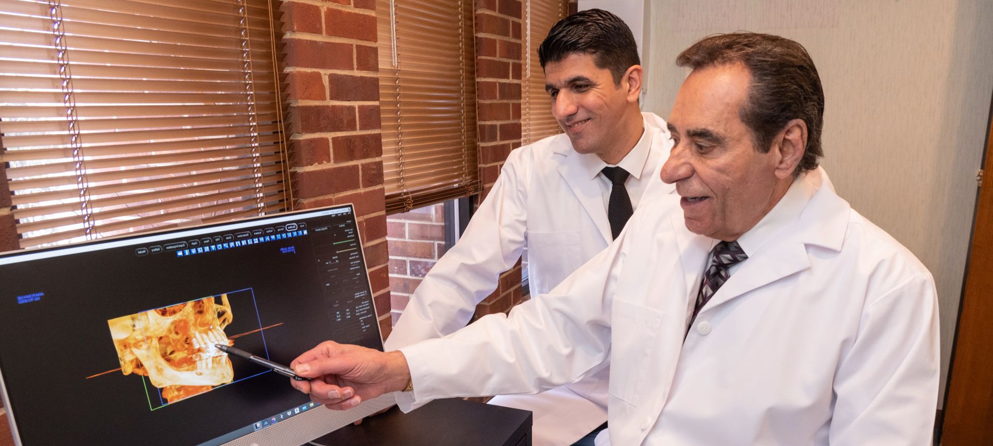 Oral Surgeon Naperville IL Oral Surgery Naperville Illinois Oral