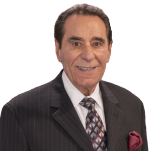 Naperville Oral Surgeon, Dr. Michael Karakourtis - Illinois Oral Surgery and Implant Center