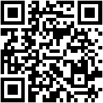 Naperville QR code