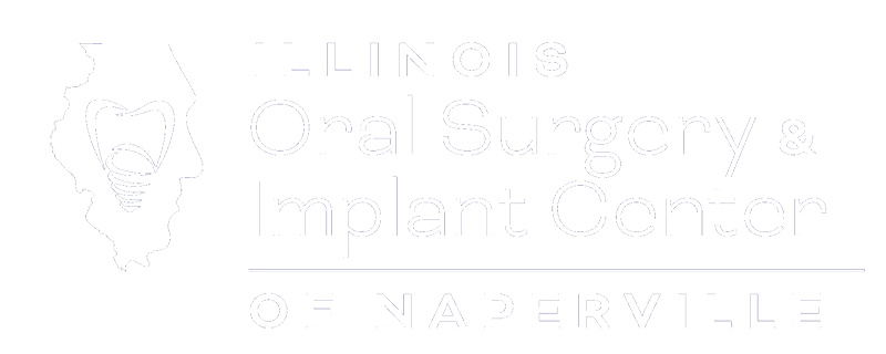 Link to Illinois Oral Surgery and Implant Center home page